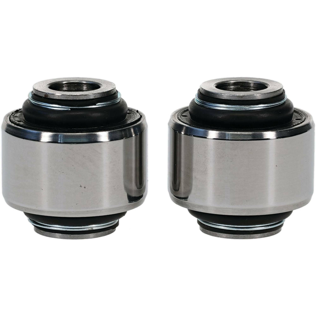 Rear Independent Suspension Bushing