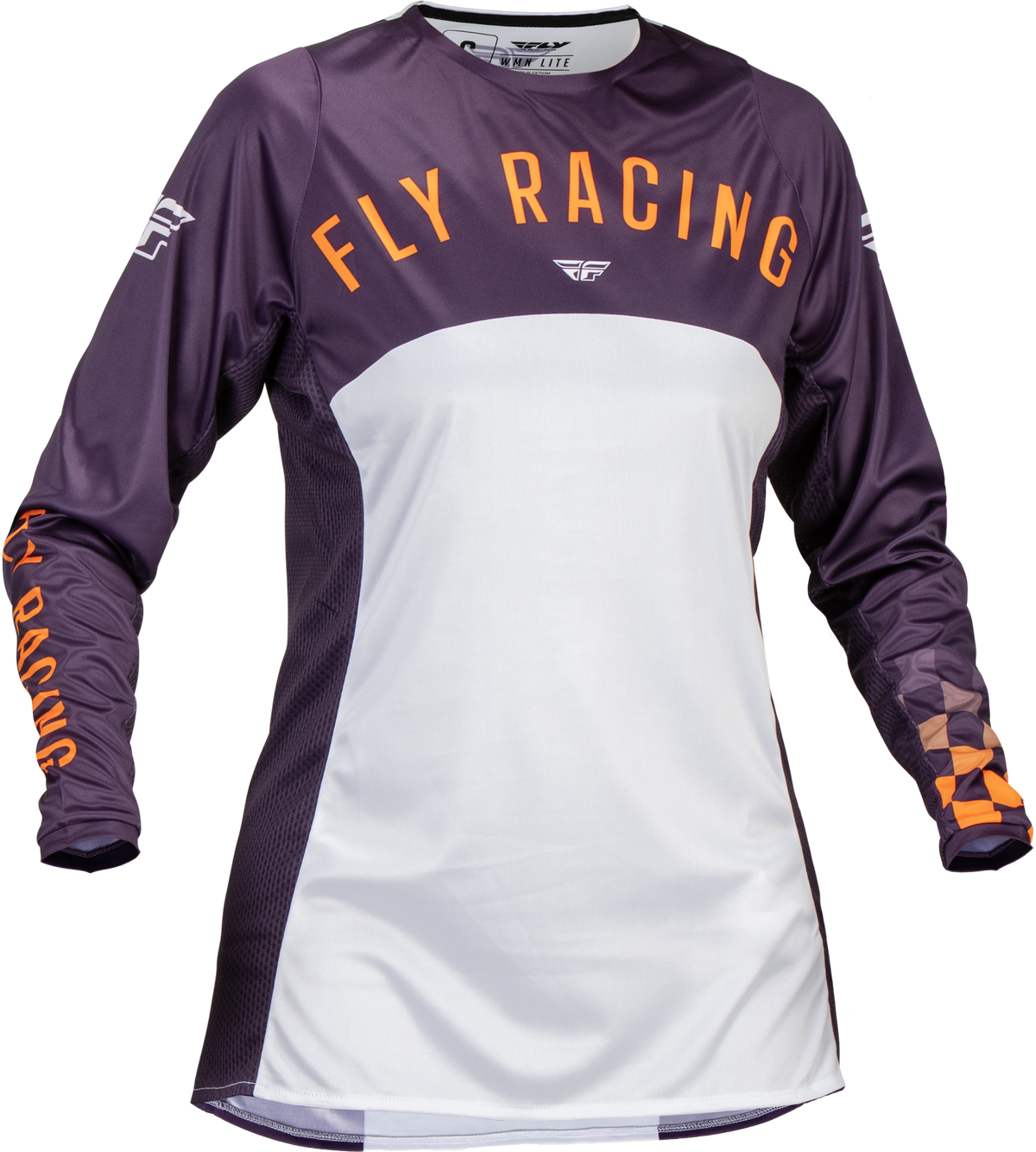 Women's Lite Jersey
