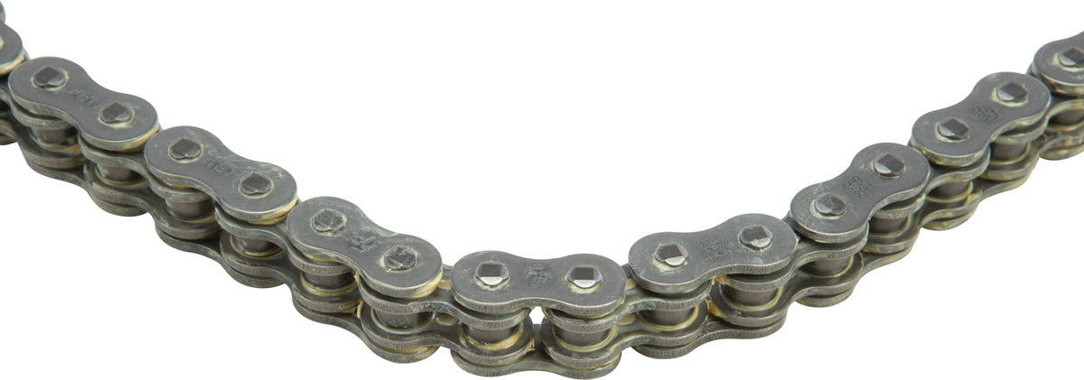 O-Ring Sealed Chain