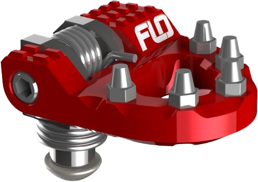 Folding Tip Only