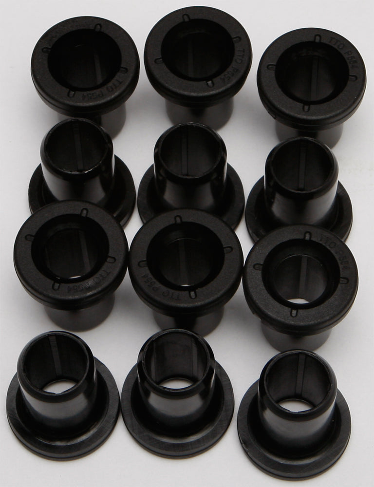 Rear Independent Suspension Bushing