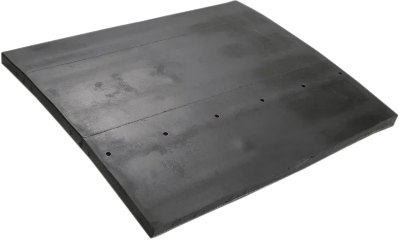 Asphalt Drag™ Track