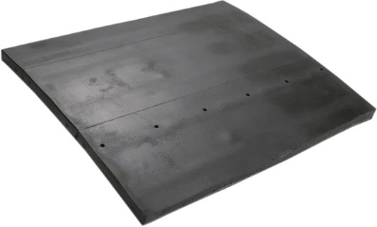 Asphalt Drag™ Track