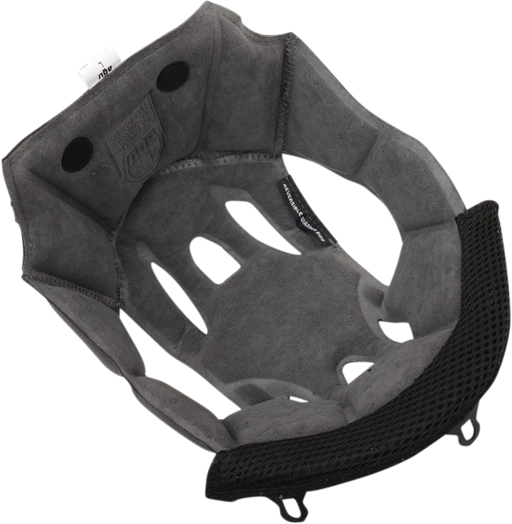 SportModular Helmet Liner