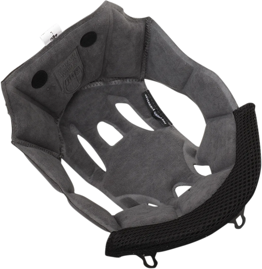 SportModular Helmet Liner