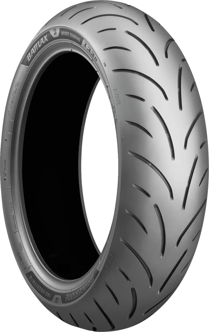T33 Tire