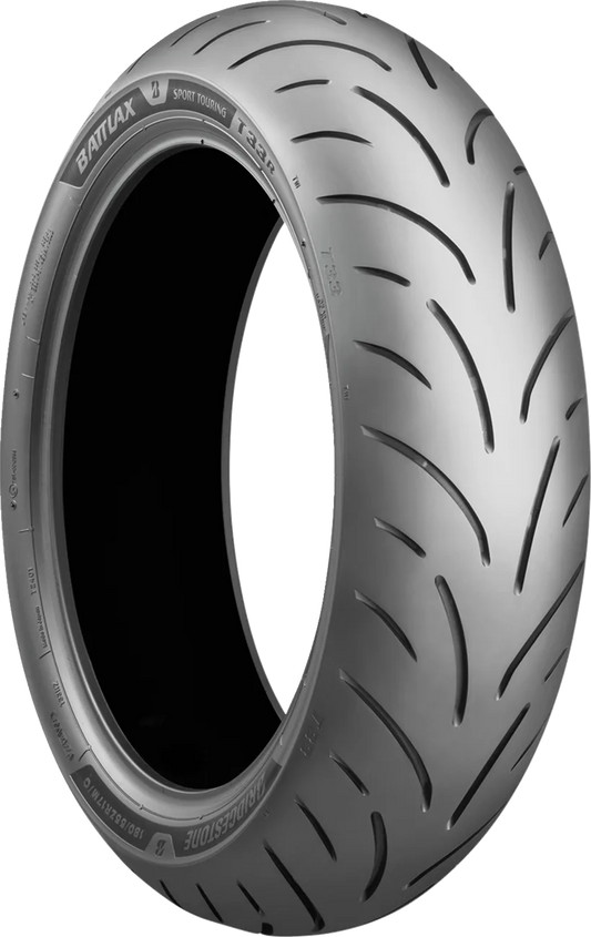 T33 Tire