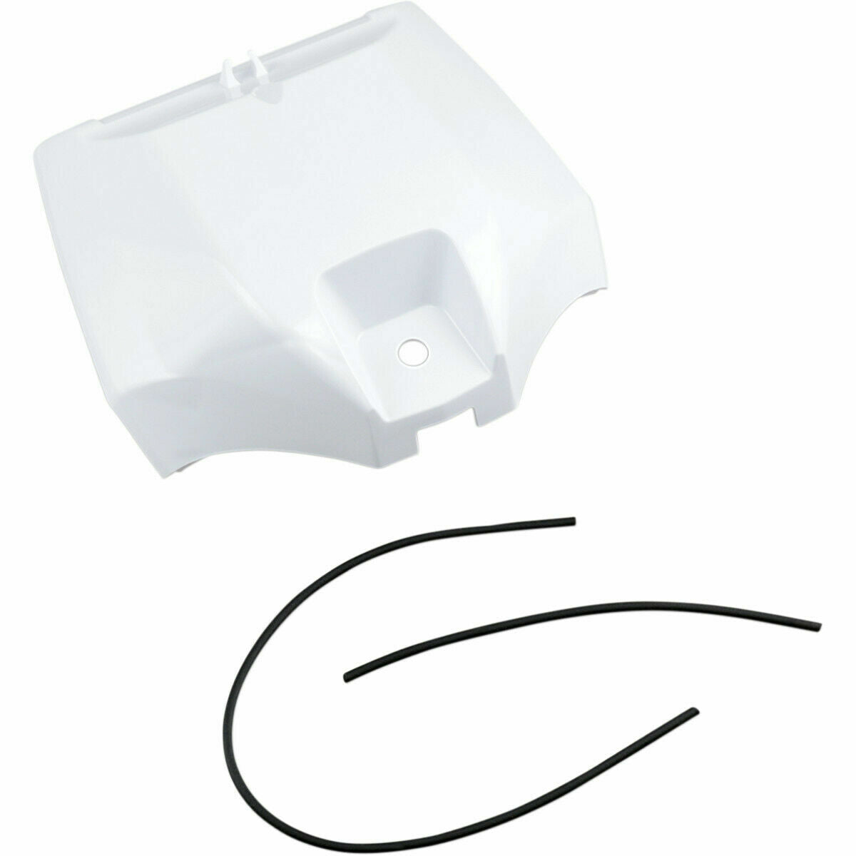 Air Box Cover