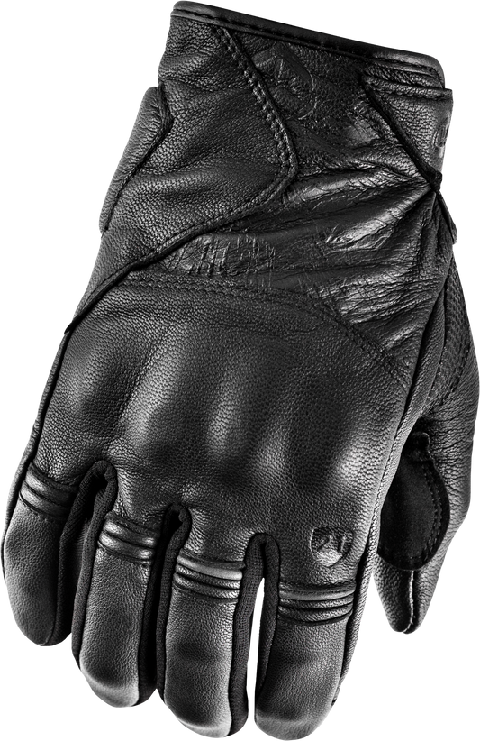 Womens Vixen Gloves