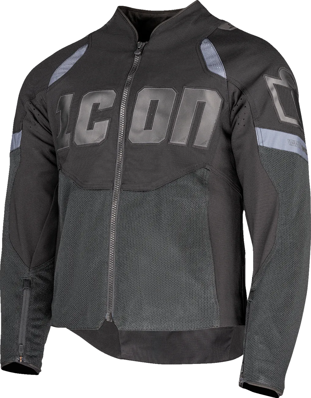 Contra3™ Jacket
