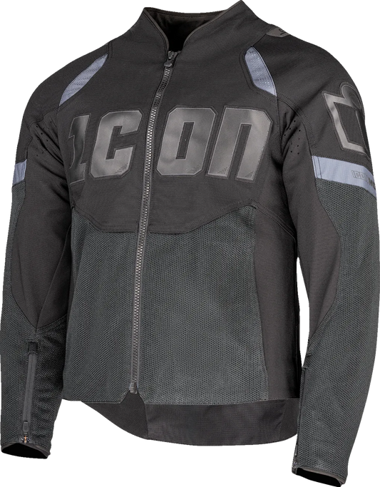 Contra3™ Jacket