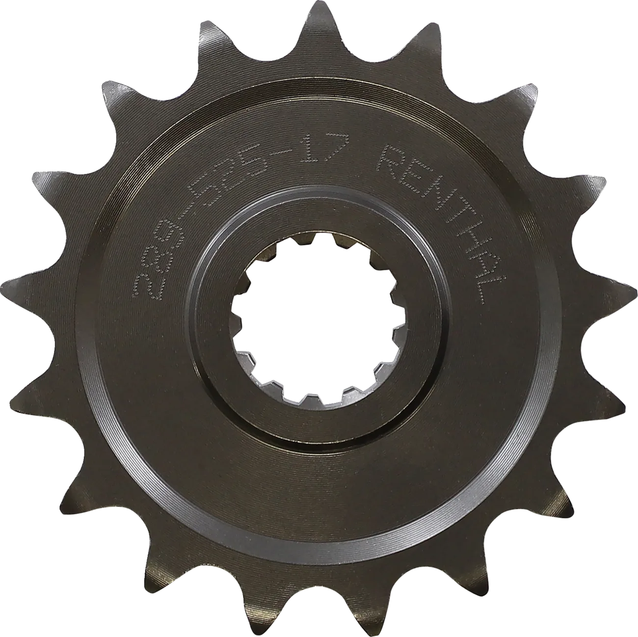 Countershaft Sprocket