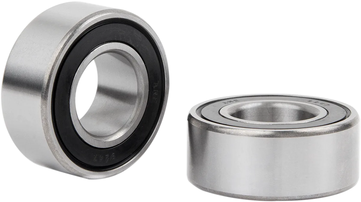 Replacement ABS Wheel Bearing