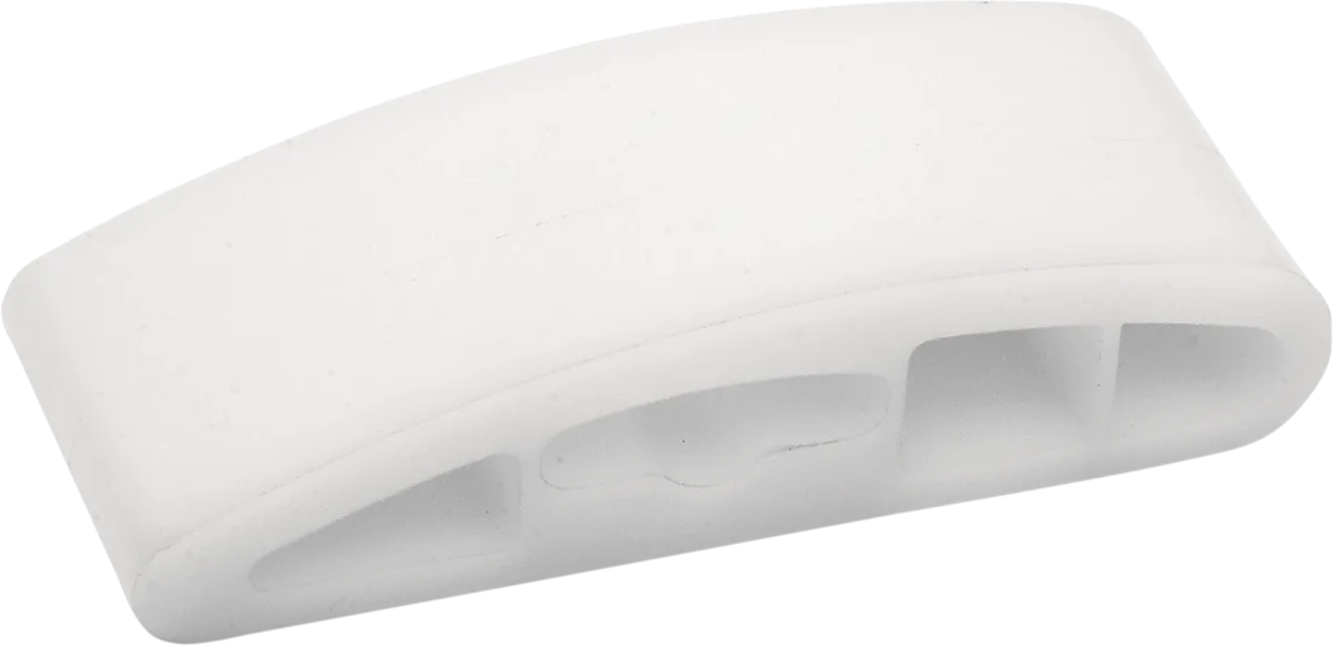 Primary Chain Adjusting Shoe