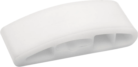 Primary Chain Adjusting Shoe