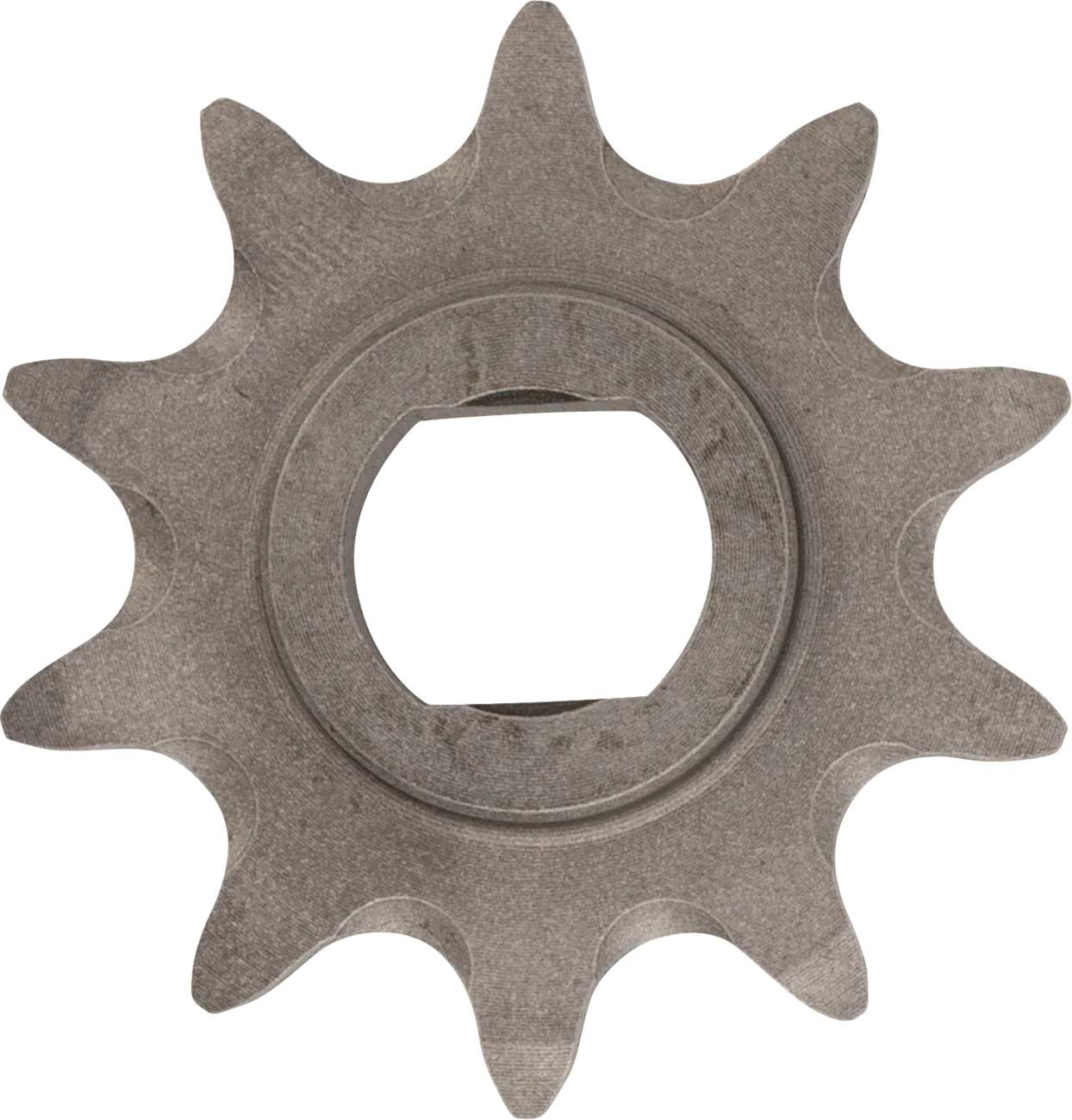 Front Sprocket