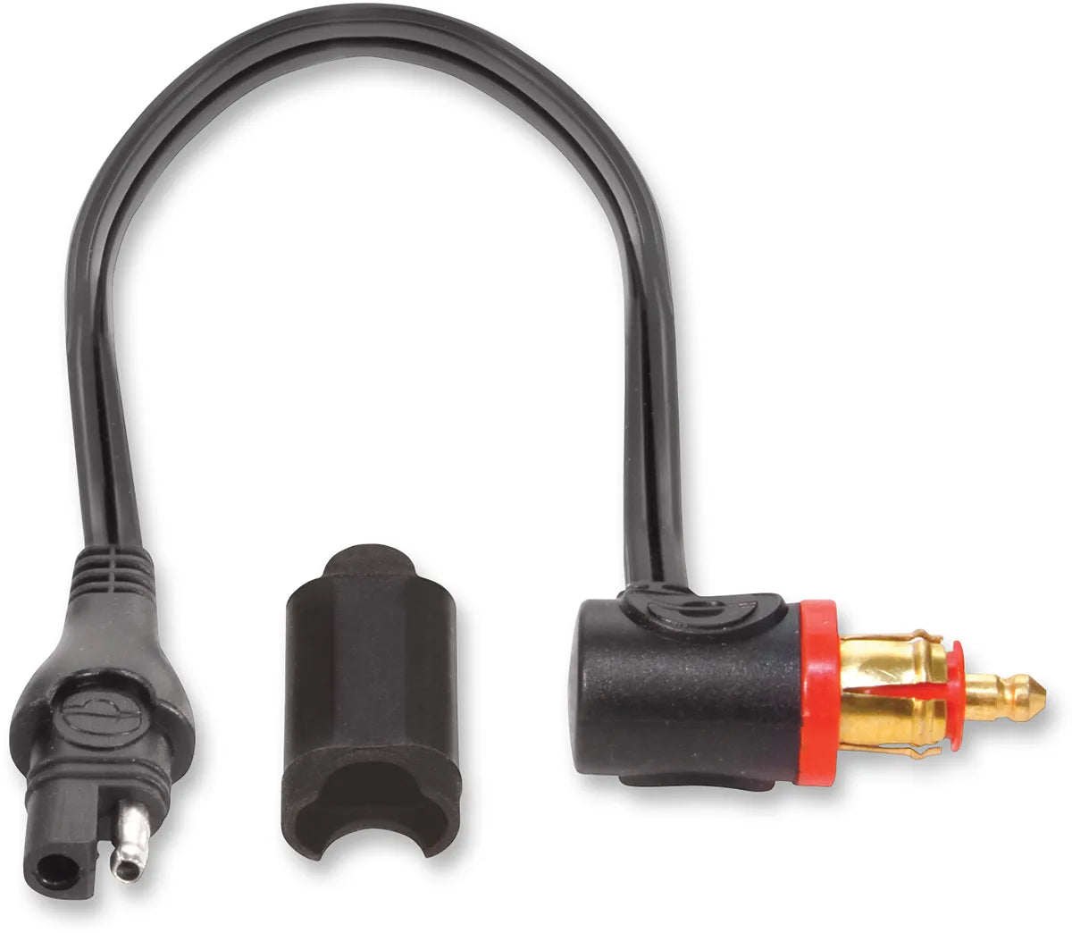 OptiMate™ Charger Cable Adapter