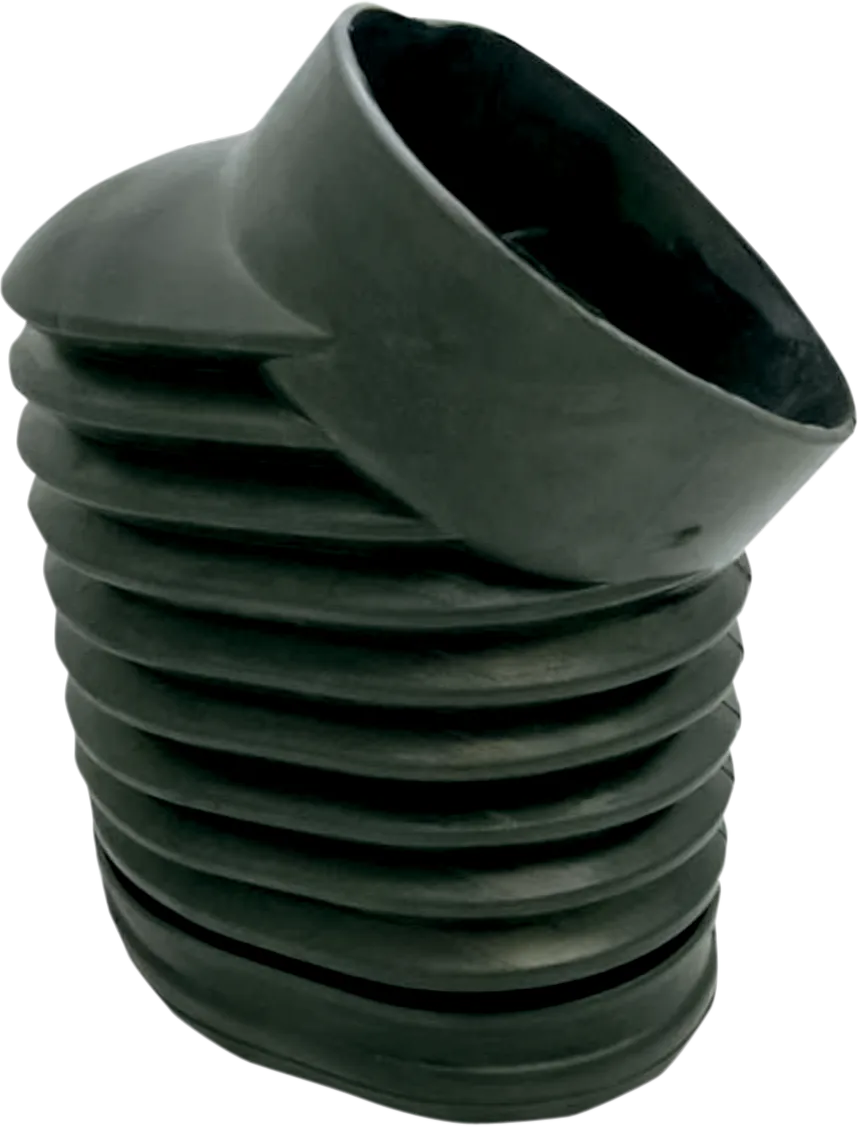 Shock Cover