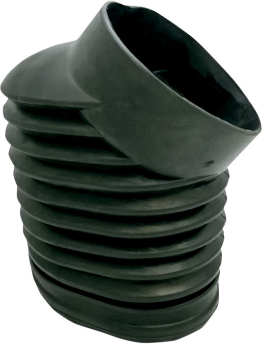 Shock Cover