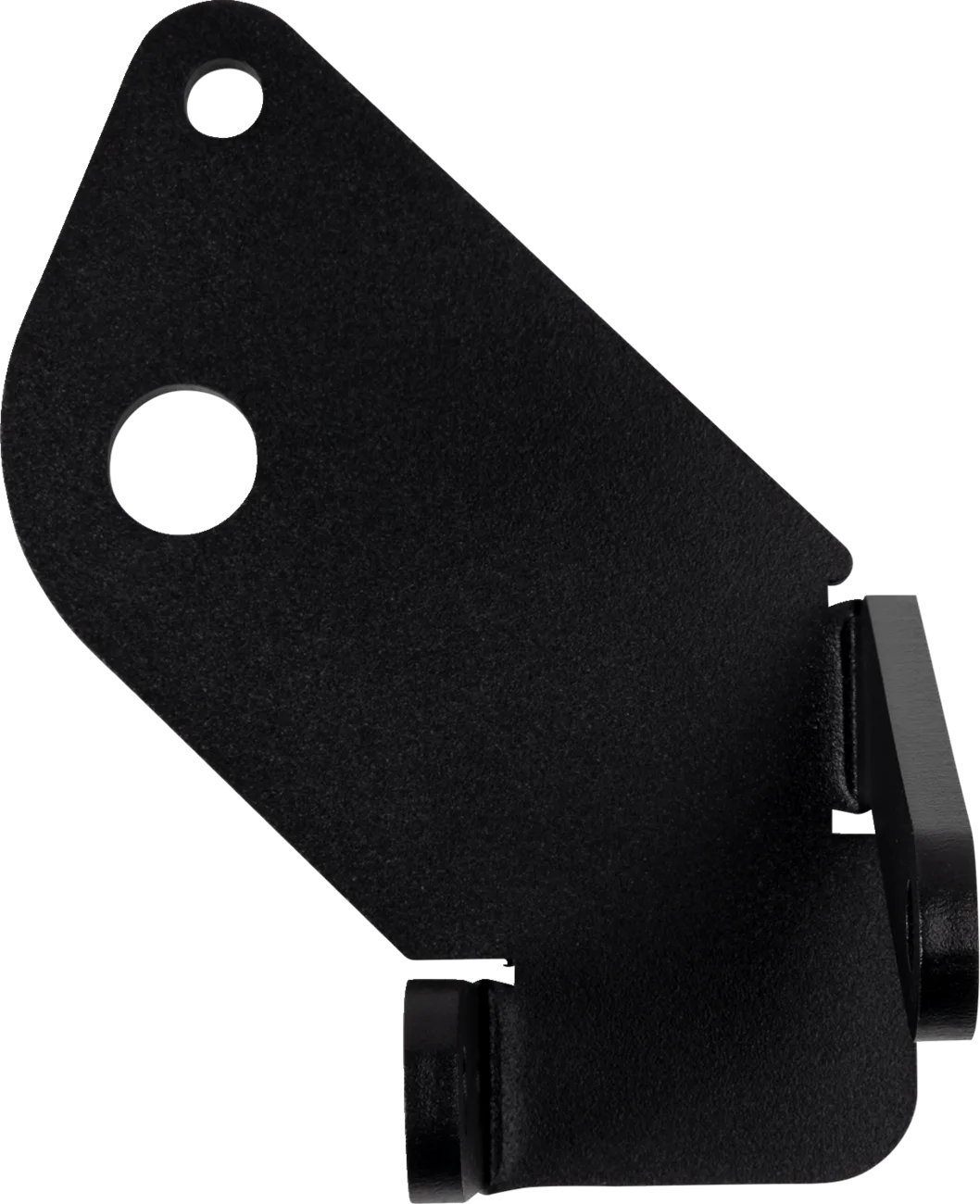 ATV Trailer Hitch