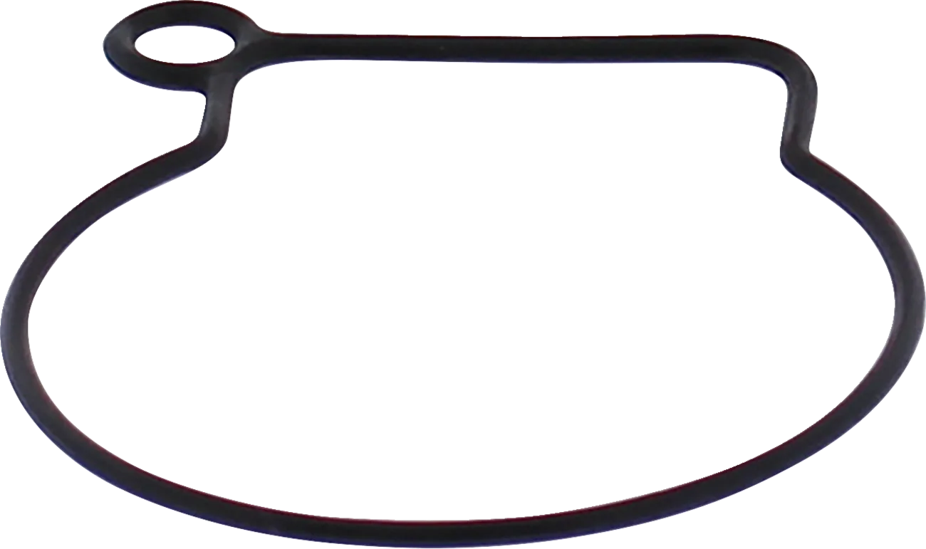 Gasket Float Bowl