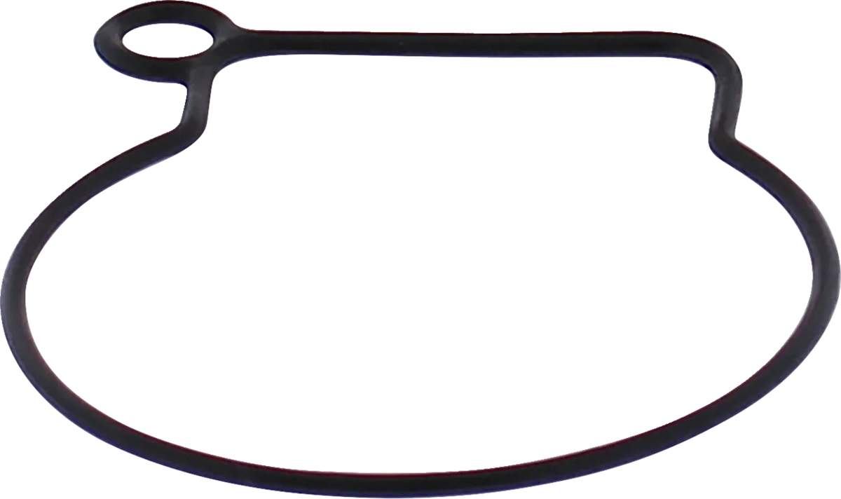 Gasket Float Bowl