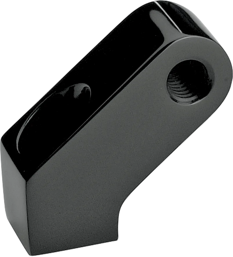 Headlight Mounting Block