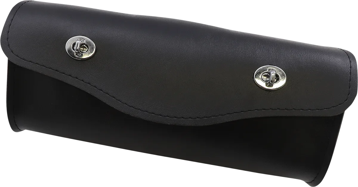 Revolution Fork Bag
