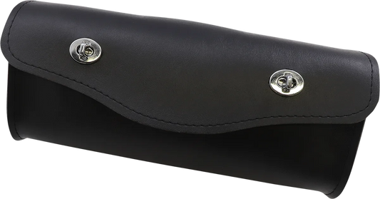 Revolution Fork Bag