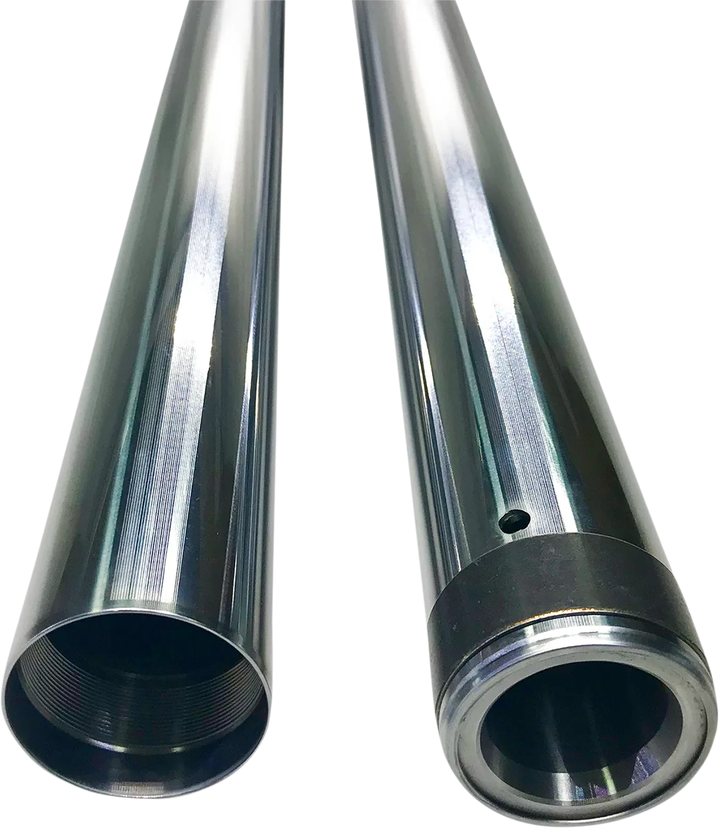 49MM Fork Tubes