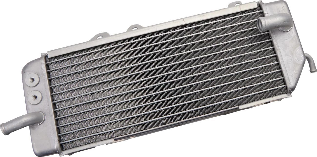 Replacement OEM Radiator