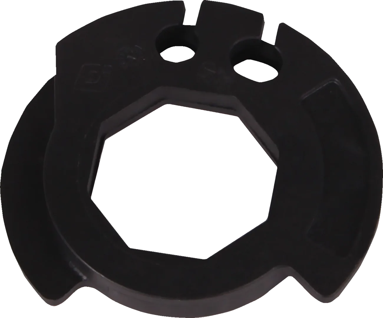 V2 Throttle Cam