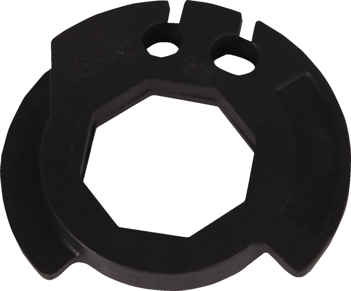 V2 Throttle Cam