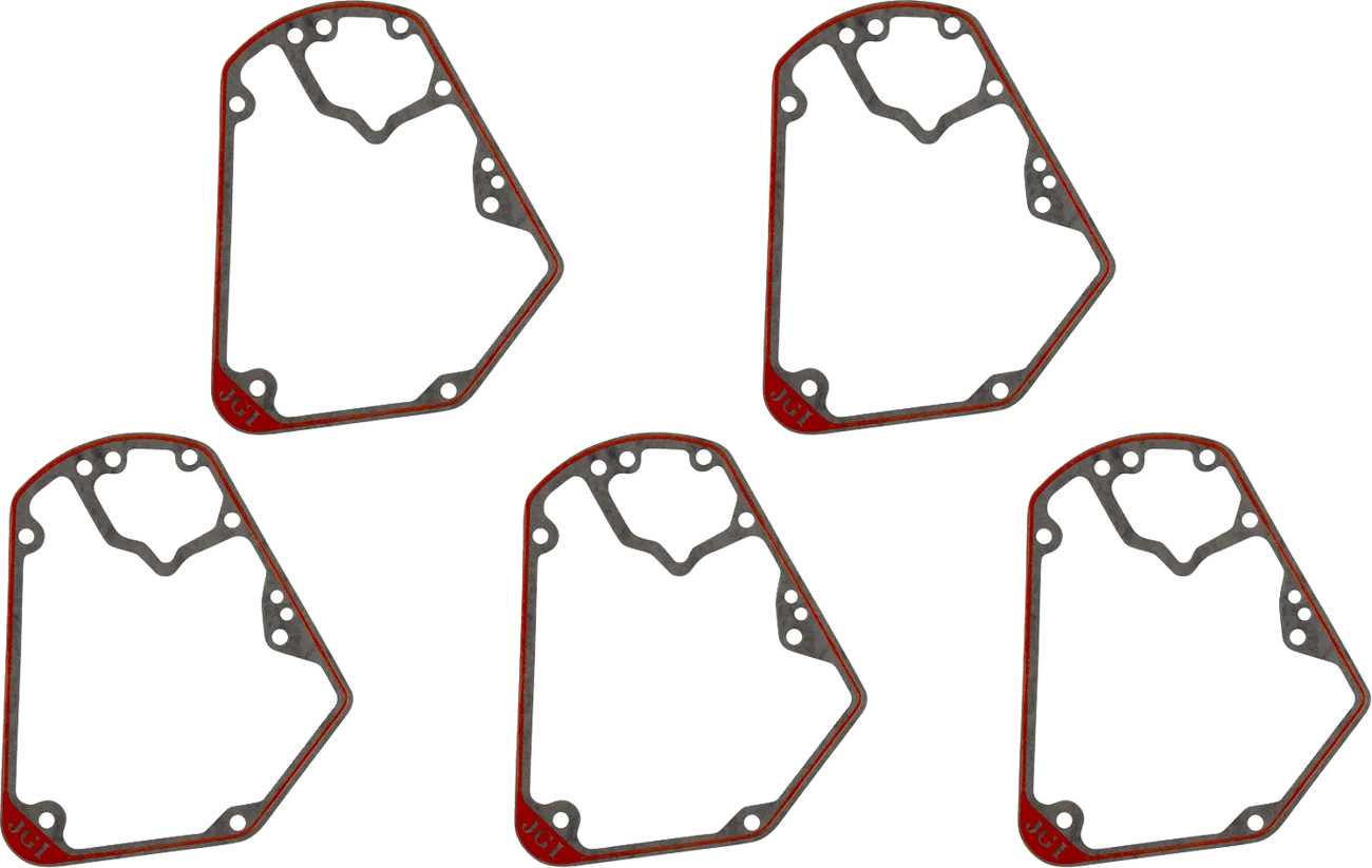 Cam Cover Gasket