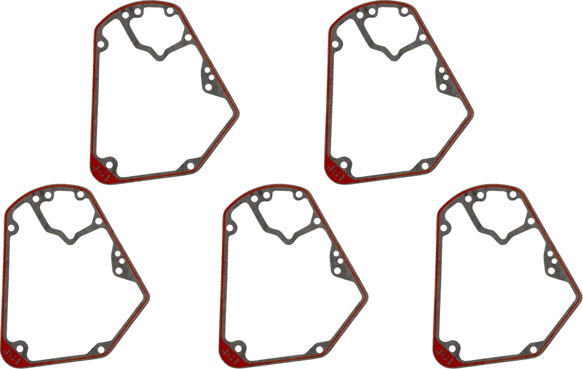 Cam Cover Gasket