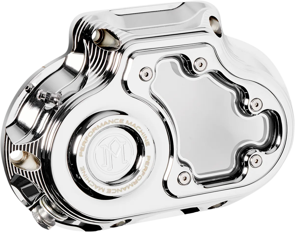 Hydraulic Clutch Actuator Cover