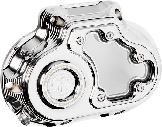 Hydraulic Clutch Actuator Cover