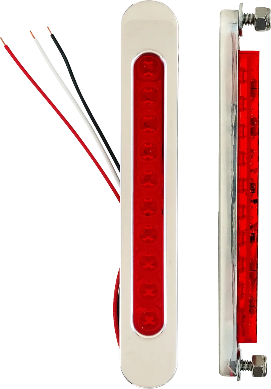 LED Bag Lights