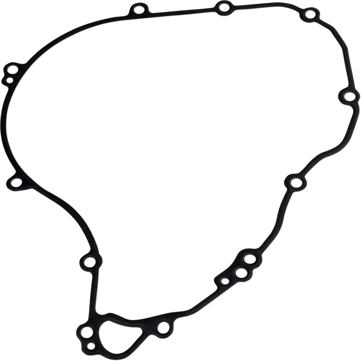 Clutch Cover Gasket
