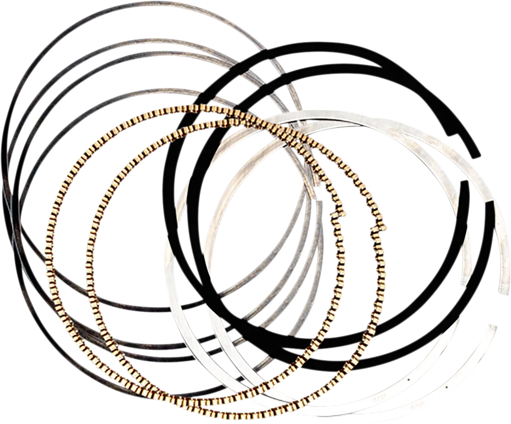Ring Set