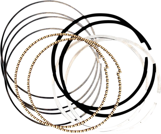 Ring Set