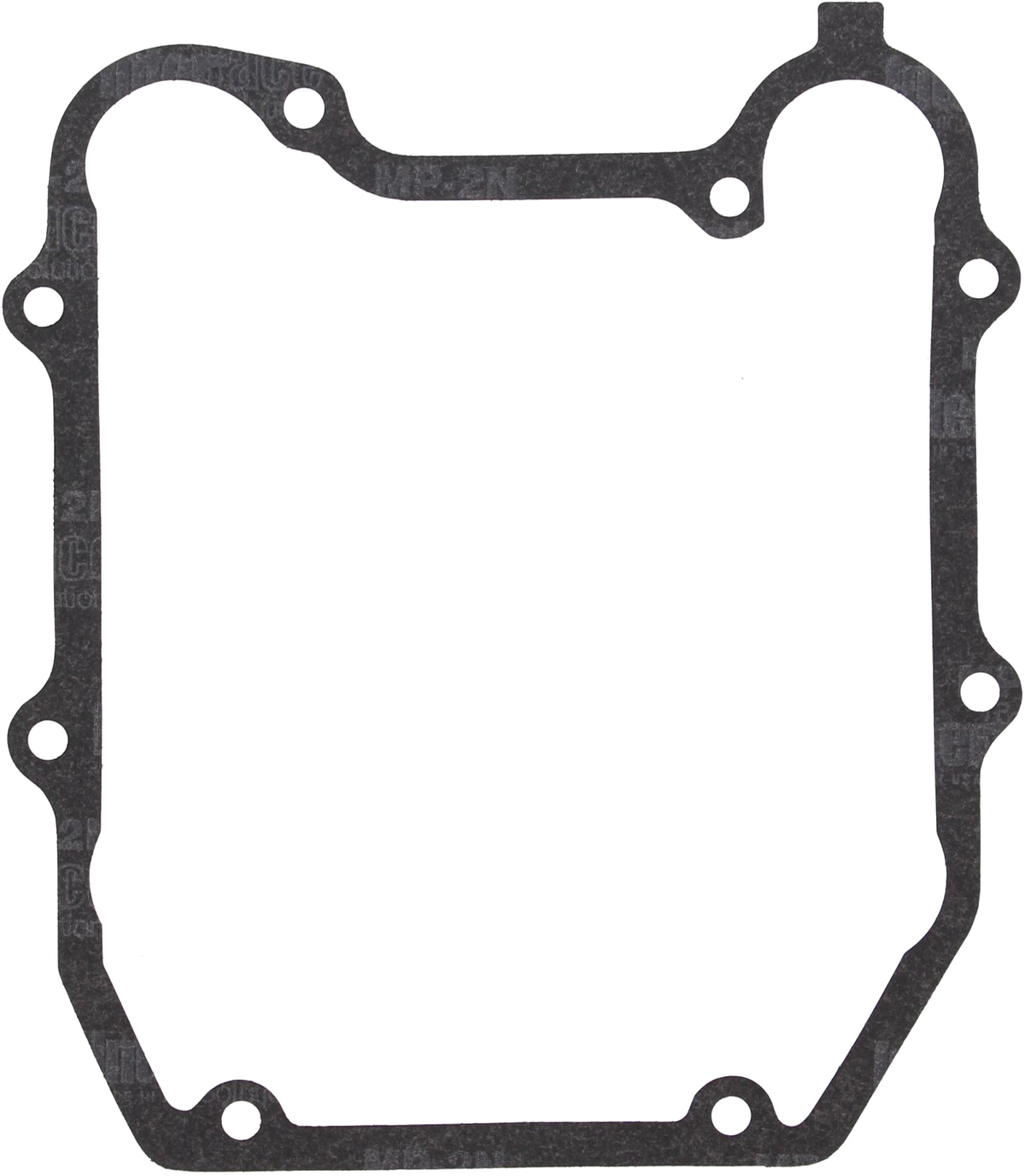 Valve Cover Gasket