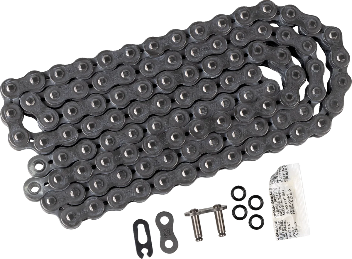 520 SRX2 Chain