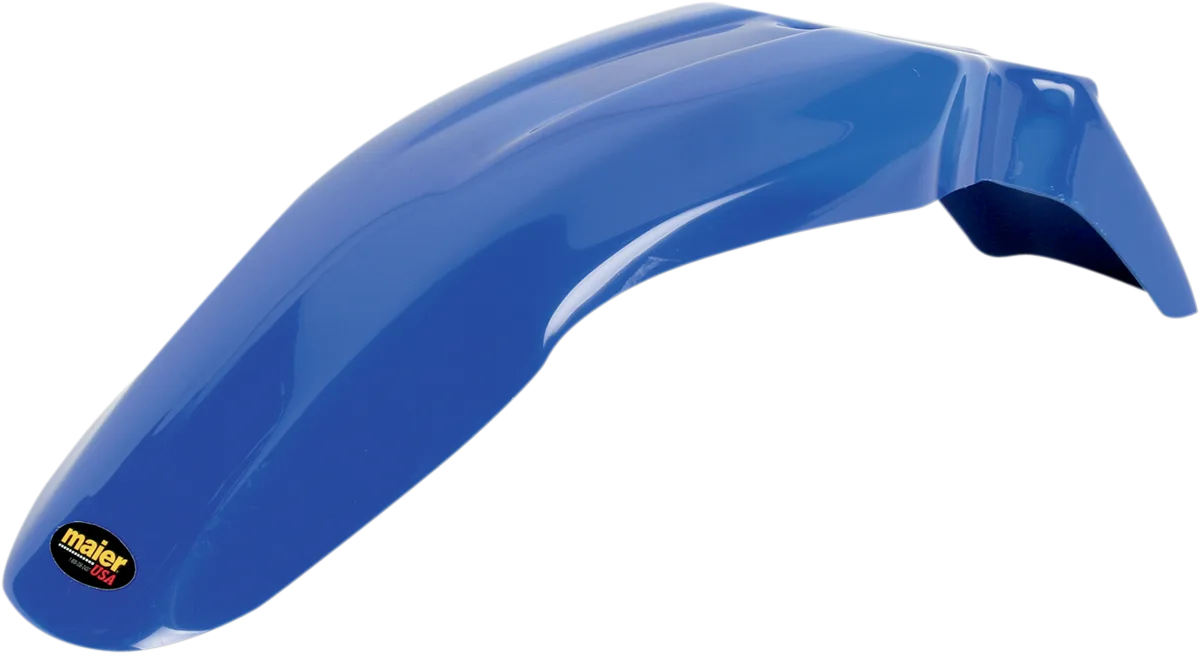 Replacement Fender