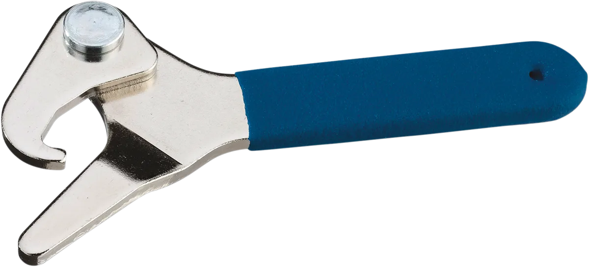 Universal Shock Preload Tool
