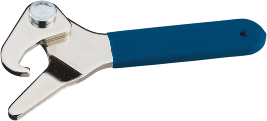 Universal Shock Preload Tool