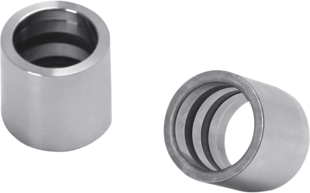 Inner Primary Main Shaft Bearing Race