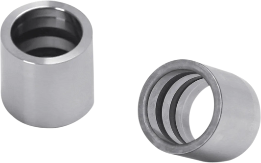 Inner Primary Main Shaft Bearing Race