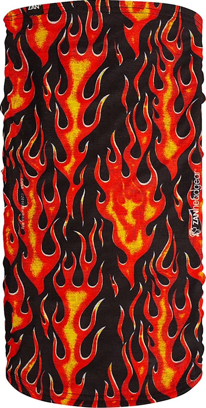Motley Tube® Fleece Lined
