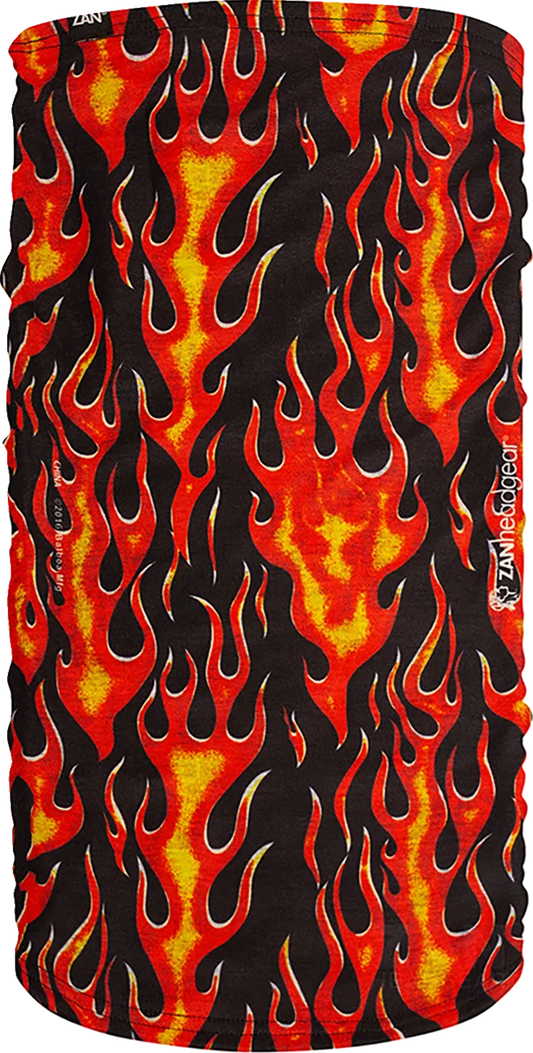 Motley Tube® Fleece Lined